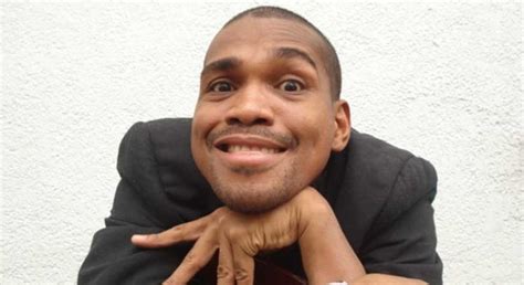 Foul play involved in Blakdyak's death: source .